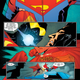 Image: DC Comics